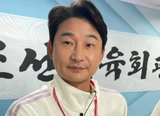 ‘사기 혐의’ 이천수 “1억 3200만원, 그냥 나 쓰라고 준 줄” 이천수