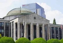 학폭 생기부 전원 불합격시킨 경북대에 칭찬 쏟아졌다 경북대