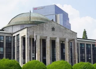 학폭 생기부 전원 불합격시킨 경북대에 칭찬 쏟아졌다 경북대