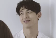 전 여친 스토킹하고 흉기 들어 위협?… UN 최정원 충격 근황 최정원