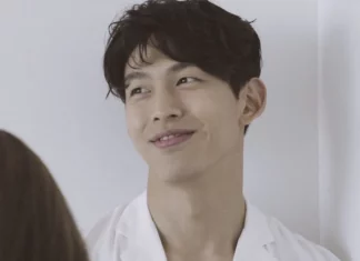 전 여친 스토킹하고 흉기 들어 위협?… UN 최정원 충격 근황 최정원