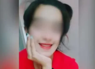 “할당량 못 채워 스쿼트 2000개” 캄보디아서 또 나온 여자 시신