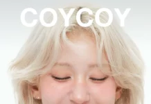 화장품 론칭했다가 고발당한 전소미…‘이것’ 무단 사용했다 전소미