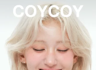 화장품 론칭했다가 고발당한 전소미…‘이것’ 무단 사용했다 전소미