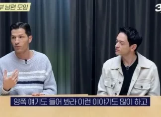 “알베르토 너네 나라로 돌아가라” 말까지 나온 역사 왜곡 사과문