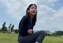 북한 해커에게 돈 준 남편…안다르 창업자 신애련이 밝힌 심정 신애련