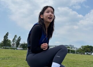 북한 해커에게 돈 준 남편…안다르 창업자 신애련이 밝힌 심정 신애련