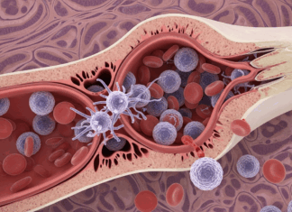 국민배우 안성기가 투병중인 혈액암은 어떤병?