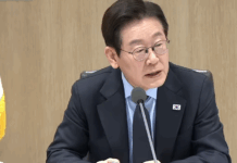 사실적시 명예훼손죄 폐지 논란.. 진실을 말해도 죄가 되는 법, 변화의 시점이 왔나?