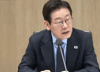 사실적시 명예훼손죄 폐지 논란.. 진실을 말해도 죄가 되는 법, 변화의 시점이 왔나?