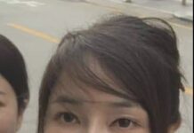 김건희가 감방에서 보석 신청한 이유