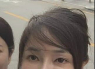 김건희가 감방에서 보석 신청한 이유