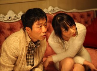 “노래방 도우미와 러브호텔 다니며 성관계한 남편”