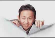 김건희 남자 이준수, 충주 휴게소에서 체포…특검팀으로 압송