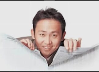 김건희 남자 이준수, 충주 휴게소에서 체포…특검팀으로 압송