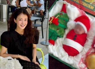 “딸이 장식품이냐”…이시영, 철 없이 올린 인스타 사진 삭제