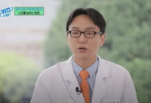 정희원과 여동료의 카톡엔 “결박, 자극, 장갑과 스타킹의 교차”