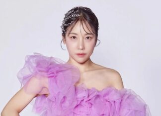 유부남과 키스, 숙행이었다…입장문 보니