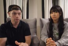 “월 400만원 내도, 진료 못 봐”…유튜버 올리버, 미국 생활 포기