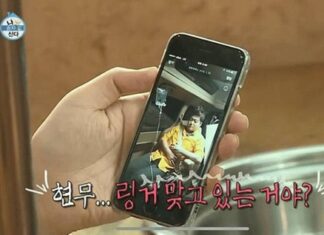 전현무도, 주사이모 링거?…입장문 보니