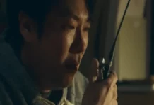 조진웅 은퇴 2주 만에 나온 ‘시그널2’ 제작진 공식 입장 시그널