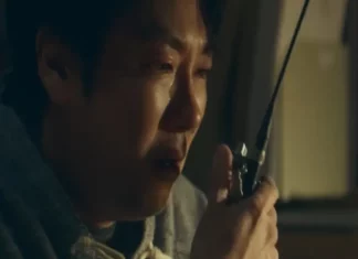 조진웅 은퇴 2주 만에 나온 ‘시그널2’ 제작진 공식 입장 시그널