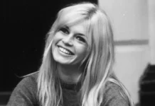 “개고기 먹는 한국 야만적”이라던 그 프랑스 여배우 사망