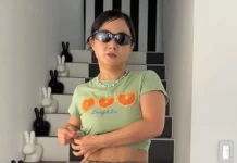 “오해 풀었다” 박나래 입장문 본 전 매니저들 “소송하자더라” 박나래