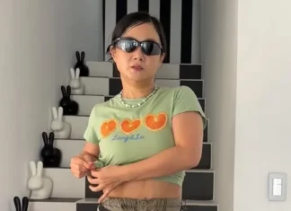 “오해 풀었다” 박나래 입장문 본 전 매니저들 “소송하자더라” 박나래