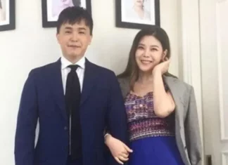 린, 이수와 이혼 후 의미심장 글 “내가 부서지더라도 품고 싶었다” 린 이수