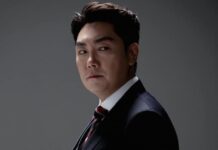 조진웅 소년범 인정 후 부랴부랴 손쓰고 있는 방송들 조진웅