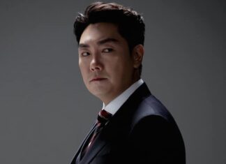 조진웅 소년범 인정 후 부랴부랴 손쓰고 있는 방송들 조진웅