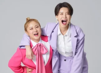 ‘박나래 절친’ 장도연 “겸손하지 않으면 다 죽더라” 저격 수상 소감? 박나래 장도연