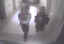 류중일 아내 “교사 며느리 코스프레 옷가방서 정액 범벅 교복 나왔다”