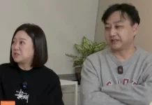 의식 잃은 김수용 살린 생명의 은인, 임형준과 김숙이었다 김숙 김수용