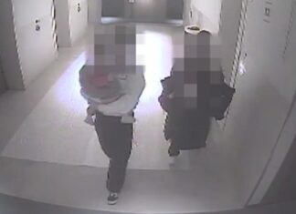 류중일 아내 “교사 며느리 코스프레 옷가방서 정액 범벅 교복 나왔다”