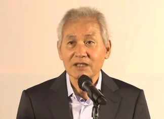 “기도로 음식물 넘어가 쓰러져”…안성기, 심정지 직전 무슨 일이 안성기