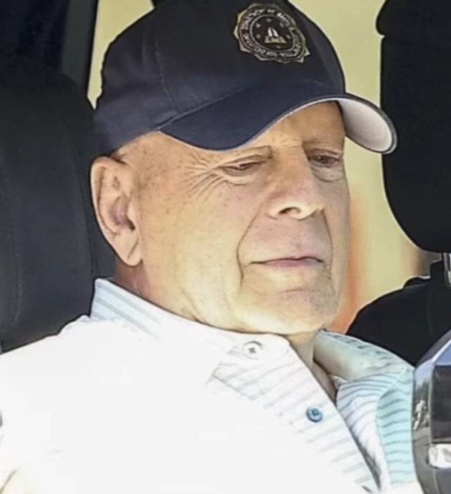 데일리메일비디오 페이스북