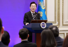 외신기자회견 중 “처음 듣는 얘기인데”.. 이재명 대통령 당황하게 한 질문은?