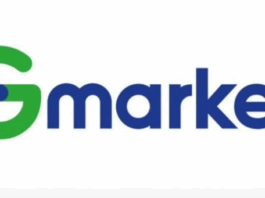 쿠팡에 이어 지마켓도 터졌다. 개인정보 도용 고객 60명 무단 결제사고 발생