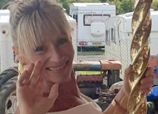 죽은 줄 알고 영안실로…산 사람 사망 판정 내린 구급대원