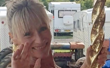 죽은 줄 알고 영안실로…산 사람 사망 판정 내린 구급대원