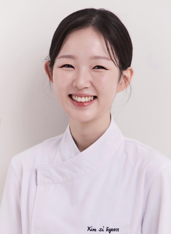 김시현 인스타그램