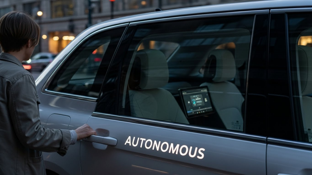 3만원짜리 알바