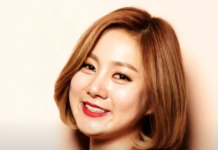 박나래, ‘링거이모’ 의료인X 반찬값 벌려고 범행