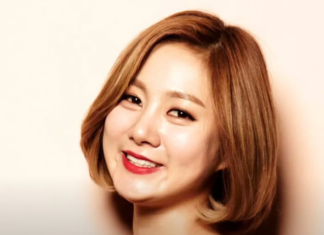 박나래, ‘링거이모’ 의료인X 반찬값 벌려고 범행