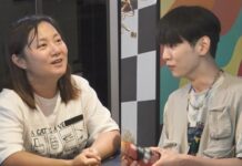 샤이니 키, 링거 맞았다…”주사이모, 의사인 줄 알았는데 무지했다”