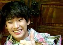 김수현 복귀 어쩌나…김새론 AI “조작 판정 불가”