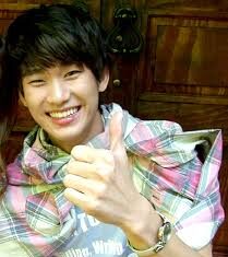 김수현 복귀 어쩌나…김새론 AI “조작 판정 불가”