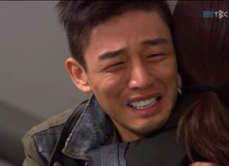 ‘파묘’ 장재현 감독 “유아인한테 연락한 건 맞아”